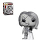 Funko POP! Movies Chucky & Tiffany Vinyl Figure #1463 - Red/Black & Blue Exclusive Collectible