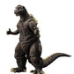 Tamashii Nations - Godzilla - Godzilla [1954] 70Th Anniversary Special Ver., Bandai Spirits S.H.Monsterarts Action Figure