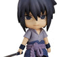 Good Smile Company Nendoroid Sasuke Uchiha(4Th-Run)