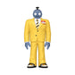 Funko POP Beetlejuice Bob Collectible Vinyl Figure - Multicolor - Model 83085 - Official Merchandise for Kids & Adults