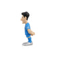 Minix Collectible Figurines - Sports Collectable 12 Cm Figurine, Thibaut Courtois, Real Madrid