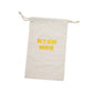 Calandis Clay Recycling Bag Pouch Washable Pottery Clay Recycle Bag Mud Recycling Bag 22Cmx35Cm | Pottery Tools & Sets | Ceramic