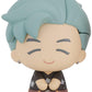 Banpresto Tinytan Dynamite Figurevol.1(A:Rm)