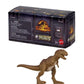 Jurassic World Dominion Minis Surprise Pack Box - Pack of 3 Mini Dinosaur Figures | 1.125 Scale Companion Figures - Mattel Ages