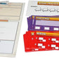 Greater Than Games: Sentinel Comics: The RPG GM Kit, Playing SCRPG Involves Players Working Together with The GM, for Ages 14 an