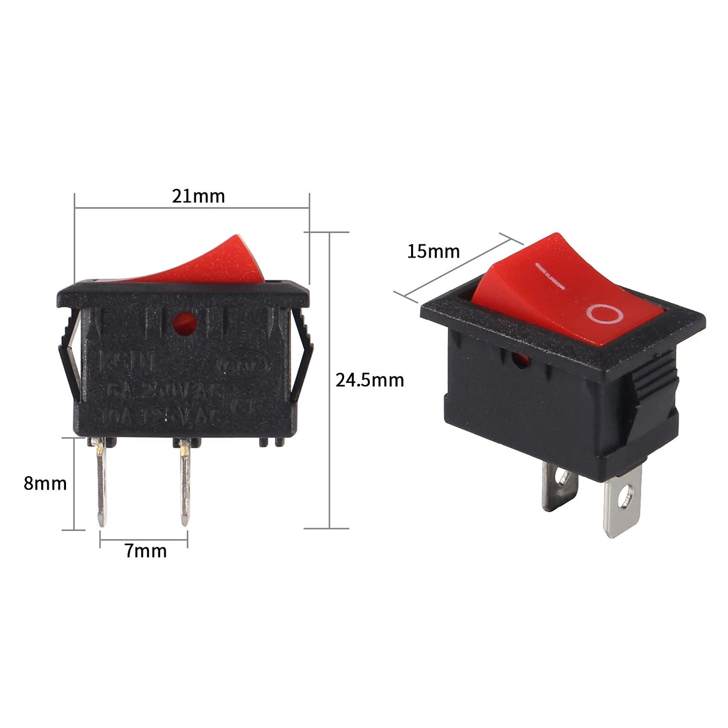 Electric DC TT Motors Kit Plastic Gears AA Battery Holder Case with Mini RC Motor 1.5-3V 15000RPM Electronic Wire Shaft Propelle