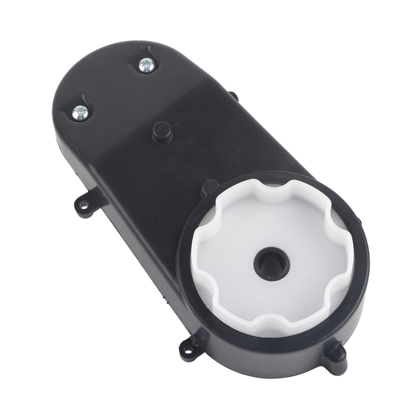 RS390 Electric Motor 6V/12V for Car Toy 12000-20000RPM (12V 20000RPM)