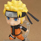 Good Smile Company Naruto Uzumaki Nendoroid Action Figure, Multicolor, Model G90244R, Plastic Material