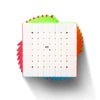 Liangcuber 8X8 Speed Cube Stickerless 70Mm Qy 8X8X8 Puzzle Cube Magic(2021 Version)