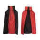 Fancy Agents Halloween costume for Kids| Vampire Robe Fancy Dress| Ninja Dress for kids | Ninja and Robe Halloween Dress for kid