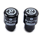 Readytosky Mini 5.8G FPV Antenna 2.8dBi RHCP Stubby Antenna for FPV Racing Drone Quadcopeter Multicopter