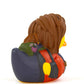 TUBBZ The Last of Us Ellie Collectible Duck Vinyl Figure - Official The Last of Us Merchandise - TV Shows & Video Games