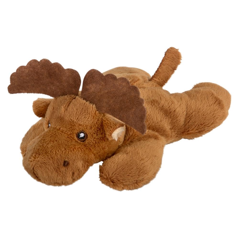 Forest & Twelfth Stuffed Animal, Single Mini Stuffed Animal Plush Toy For Kids, Amphibian Party Favors And Goody Bags, Classroom