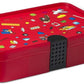 Building Block Chest