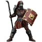 Beerise Joytoy 1/18 Action Figures - Strife Roman Gladiator Giant Scissor - 4,Classic Character,Collectible,Age 15 And Above