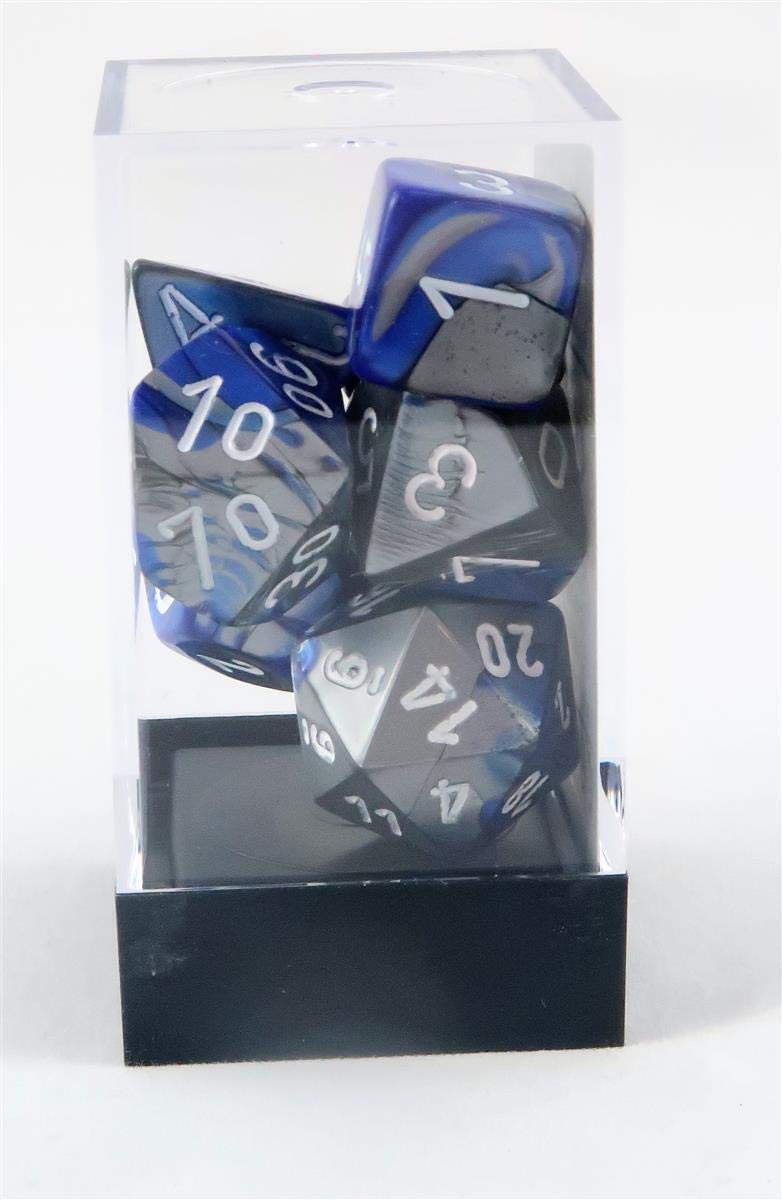 7-Setcubegemini Busvwh