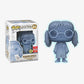 Funko Moaning Myrtle Glow In The Dark 2018 Summer Convetion Exclusive