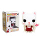 Funko Pop Anime: Fairy Tail - Carla Collectible Vinyl Figure