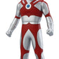 ????(BANDAI) Ultra Hero Ultraman Ace