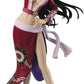 Banpresto ONE Piece Glitter&GLAMOURS -BOA.Hancock-(ver.A)