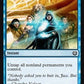 Magic The Gathering - Dramatic Reversal (044/264) - Kaladesh - Single Card - Collectible Card