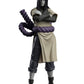 TAMASHII NATIONS - Naruto Shippuden - Orochimaru -Seeker of Immortality- S.H.Figuarts Action Figure