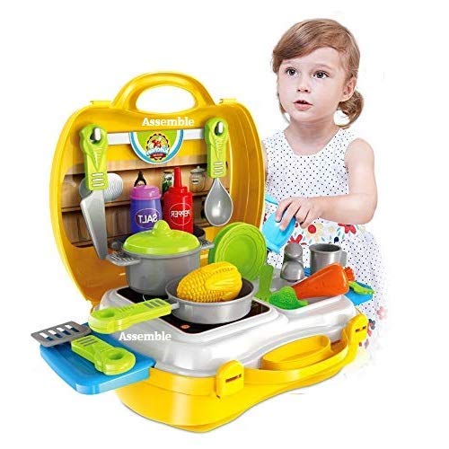 Hatello Toy For Kids Best Birthday Gift | Best Return Gift (Flash Drum Musical Toy)
