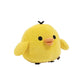 Rilakkuma Kiiroitori San-X Original Plush (Medium)