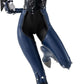 Good Smile Persona 5: The Animation: Queen Pop Up Parade Pvc Figure,Multicolor