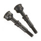 Team Associated 71019 Heavy Duty CVA Axle T5M Vehicle Part