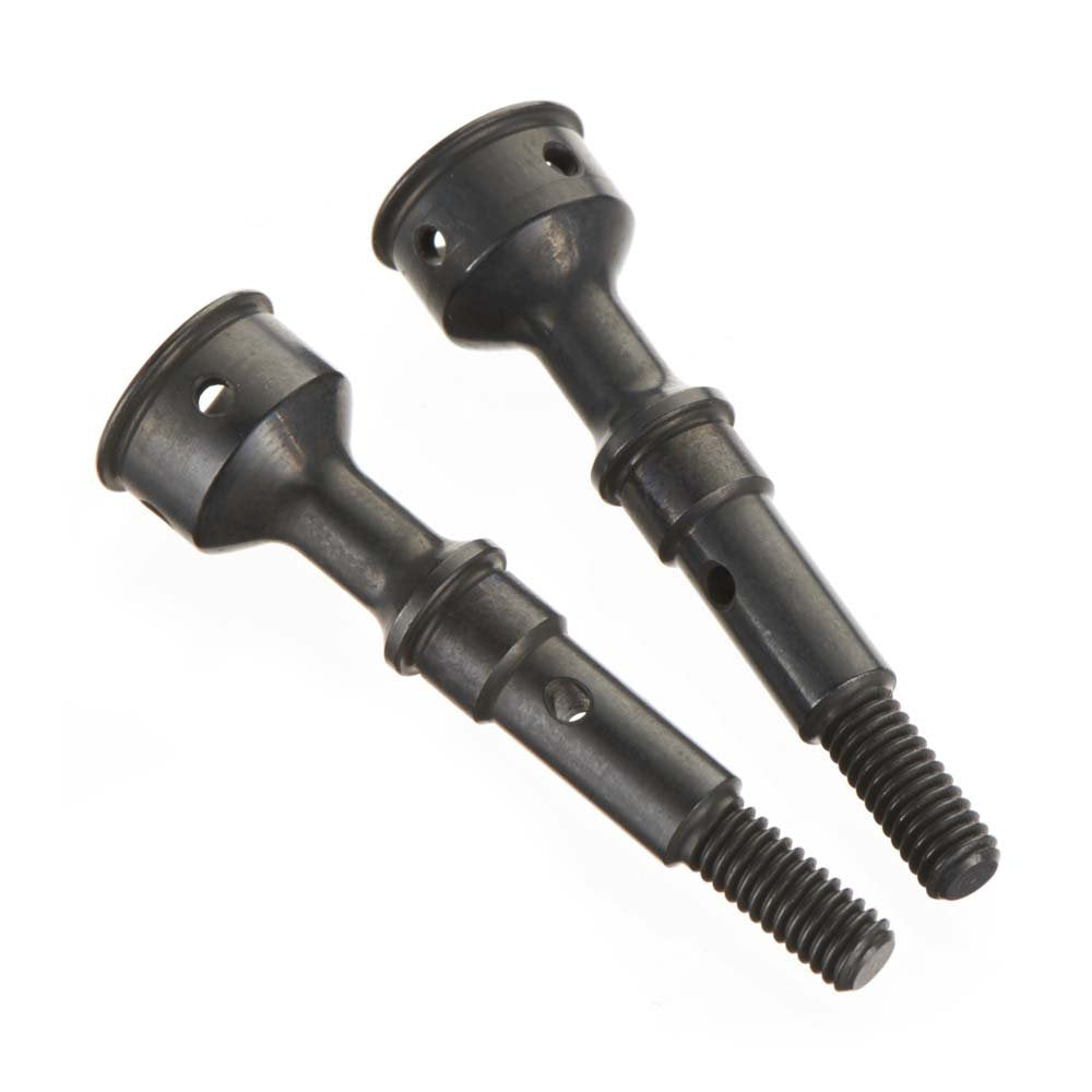 Team Associated 71019 Heavy Duty CVA Axle T5M Vehicle Part