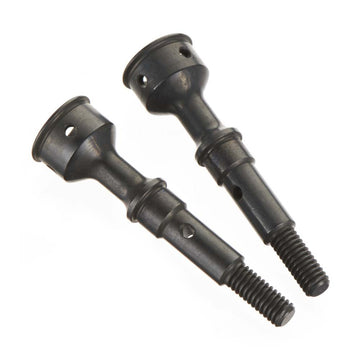 Team Associated 71019 Heavy Duty CVA Axle T5M Vehicle Part
