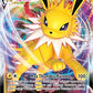 10 Official TCG Pok?mon Online Card Codes (decorative replica blade & Shield - Evolving Skies)
