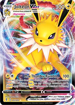 10 Official TCG Pok?mon Online Card Codes (decorative replica blade & Shield - Evolving Skies)