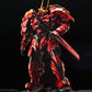 Beerise Moshowtoys Action Figures Mech - Takeda Shingen,The Tiger Of Kai,Excellence Level - 7,Classic Character,Collectible,Age