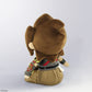 Square Enix Kingdom Hearts Iii: Terra Plush
