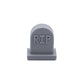 Endertoys Rip Gravestones, 3D Printed Tabletop Rpg Scenery And Wargame Terrain For 28Mm Miniatures