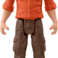 Schleich Working In The Forest