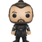 Funko Assassin'S Creed Ojeda Pop Movies Figure