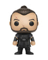 Funko Assassin'S Creed Ojeda Pop Movies Figure