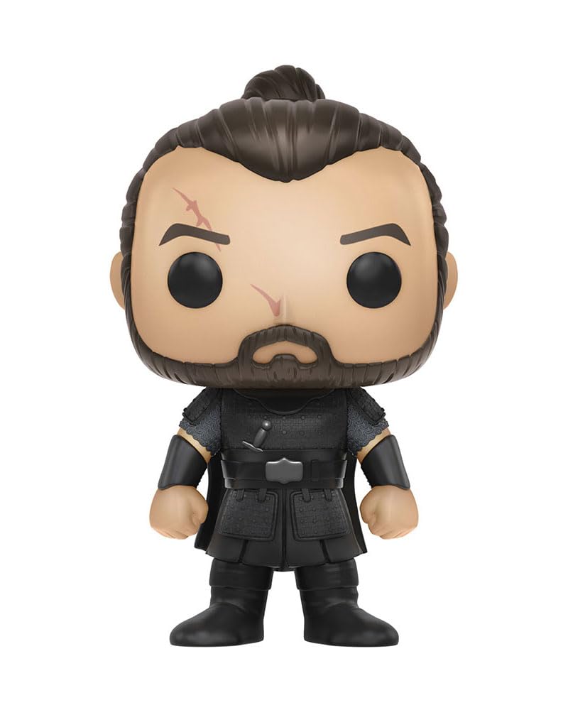 Funko Assassin'S Creed Ojeda Pop Movies Figure
