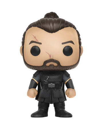 Funko Assassin'S Creed Ojeda Pop Movies Figure