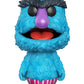 Funko Pop! Sesame Street: Herry Monster
