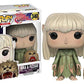 Funko Pop Movies: Dark Crystal - Kira & Fizzgig Action Figure