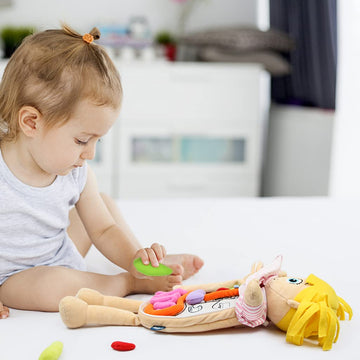 Kakiblin Human Body Model For Kids, Anatomy Toy, Human Body Organs, Preschool Educational Organ Plush Toys For Kids, Science Learning Kits, Body Organ Science Kits Sensory Toys For Boys Girls