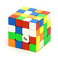 Cuberspeed Yj Mgc 4X4 M Stickerless Speed Cube Mgc Magnetic 4X4X4 Cube Puzzle