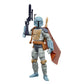 Hasbro - Figure (F53125L00)