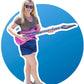 Zugar Land Rock Inflatable Guitar (40 Inches) Vinyl. Perfect Party Favor, Dj Dance 80S Rocker (Rock-N-Roll (12 Pack)), Multicolor