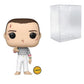 POP! Vinyl Figure - Stranger Things Finale Eleven Chase #1457 with Box Protector - Multicolor