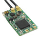 FrSky XM Plus Mini Receiver up to 16CH 1.6g Full Range fit for Micro Drone XM